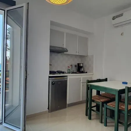 Stella 3*