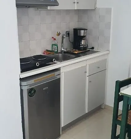 Stella 3*
