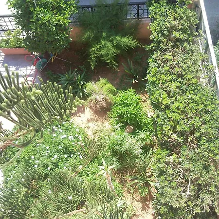Aparthotel Stella 3*